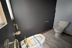 943 E Kortsen Rd, Casa Grande, AZ 85122 - Photo 73