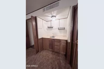 943 E Kortsen Road #23, Casa Grande, AZ 85122 - Photo 15