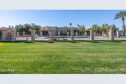 943 E Kortsen Road #23, Casa Grande, AZ 85122 - Photo 83