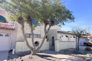 943 E Kortsen Rd, Casa Grande, AZ 85122 - Photo 3