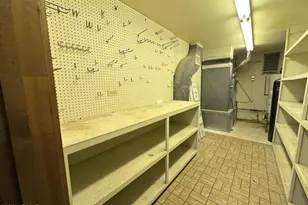 943 E Kortsen Rd, Casa Grande, AZ 85122 - Photo 51