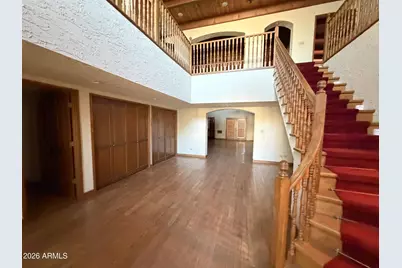 943 E Kortsen Road #23, Casa Grande, AZ 85122 - Photo 53