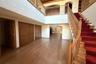 943 E Kortsen Rd, Casa Grande, AZ 85122 - Photo 53