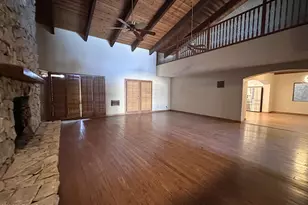 943 E Kortsen Rd, Casa Grande, AZ 85122 - Photo 27