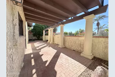 943 E Kortsen Road #23, Casa Grande, AZ 85122 - Photo 79