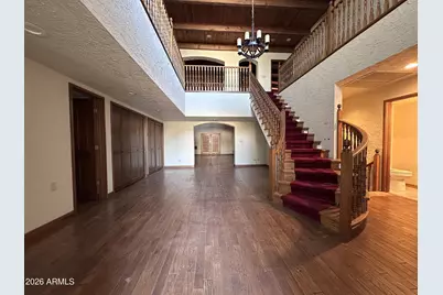 943 E Kortsen Road #23, Casa Grande, AZ 85122 - Photo 5