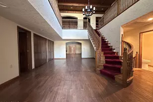 943 E Kortsen Rd, Casa Grande, AZ 85122 - Photo 5