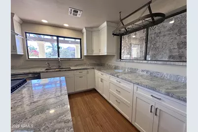 943 E Kortsen Road #23, Casa Grande, AZ 85122 - Photo 37