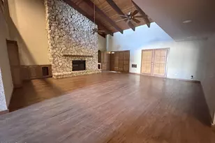 943 E Kortsen Rd, Casa Grande, AZ 85122 - Photo 29