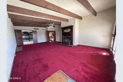 943 E Kortsen Road #23, Casa Grande, AZ 85122 - Photo 63