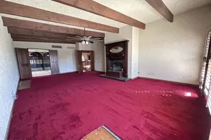 943 E Kortsen Rd, Casa Grande, AZ 85122 - Photo 63