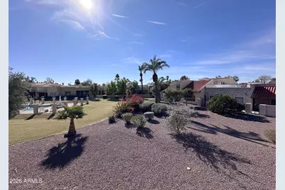 943 E Kortsen Road #23, Casa Grande, AZ 85122 - Photo 77