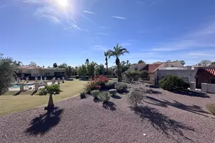 943 E Kortsen Rd, Casa Grande, AZ 85122 - Photo 77