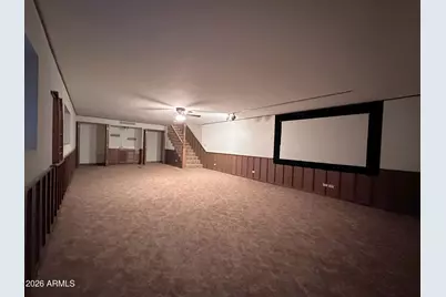 943 E Kortsen Road #23, Casa Grande, AZ 85122 - Photo 11