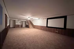 943 E Kortsen Rd, Casa Grande, AZ 85122 - Photo 11