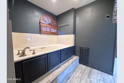 943 E Kortsen Road #23, Casa Grande, AZ 85122 - Photo 69