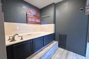 943 E Kortsen Rd, Casa Grande, AZ 85122 - Photo 69