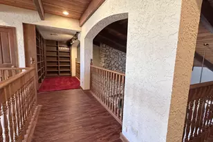 943 E Kortsen Rd, Casa Grande, AZ 85122 - Photo 55