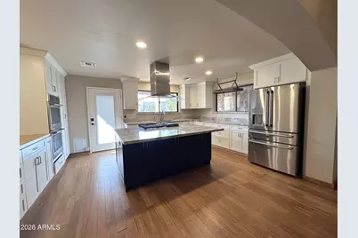 943 E Kortsen Road #23, Casa Grande, AZ 85122 - Photo 35