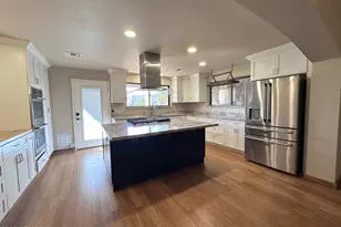 943 E Kortsen Rd, Casa Grande, AZ 85122 - Photo 35