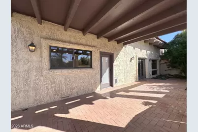 943 E Kortsen Road #23, Casa Grande, AZ 85122 - Photo 81