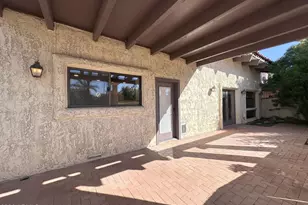 943 E Kortsen Rd, Casa Grande, AZ 85122 - Photo 81