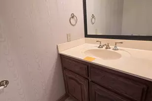 943 E Kortsen Rd, Casa Grande, AZ 85122 - Photo 7