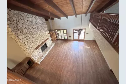 943 E Kortsen Road #23, Casa Grande, AZ 85122 - Photo 57