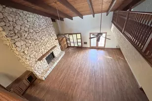 943 E Kortsen Rd, Casa Grande, AZ 85122 - Photo 57