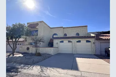 943 E Kortsen Road #23, Casa Grande, AZ 85122 - Photo 1