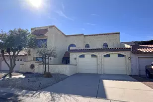943 E Kortsen Rd, Casa Grande, AZ 85122 - Photo 1