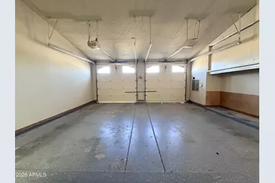 943 E Kortsen Road #23, Casa Grande, AZ 85122 - Photo 45