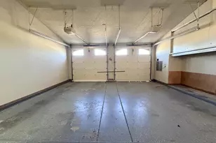 943 E Kortsen Rd, Casa Grande, AZ 85122 - Photo 45