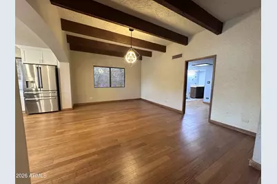 943 E Kortsen Road #23, Casa Grande, AZ 85122 - Photo 33