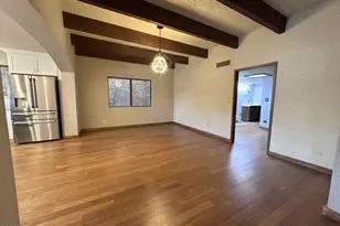 943 E Kortsen Rd, Casa Grande, AZ 85122 - Photo 33