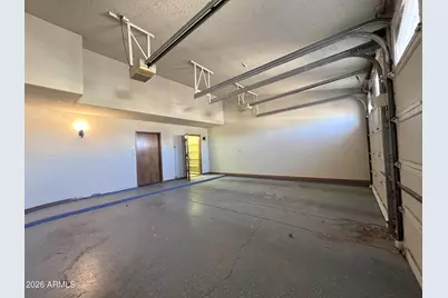 943 E Kortsen Road #23, Casa Grande, AZ 85122 - Photo 49