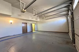 943 E Kortsen Rd, Casa Grande, AZ 85122 - Photo 49