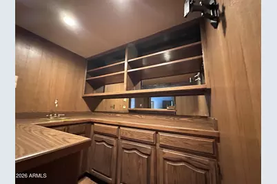 943 E Kortsen Road #23, Casa Grande, AZ 85122 - Photo 23