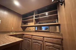 943 E Kortsen Rd, Casa Grande, AZ 85122 - Photo 23