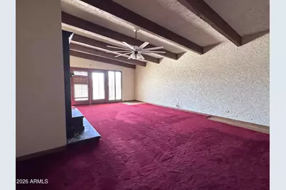 943 E Kortsen Road #23, Casa Grande, AZ 85122 - Photo 67