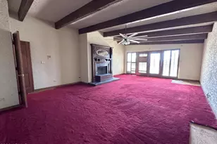 943 E Kortsen Rd, Casa Grande, AZ 85122 - Photo 65