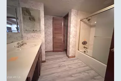 943 E Kortsen Road #23, Casa Grande, AZ 85122 - Photo 59