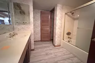 943 E Kortsen Rd, Casa Grande, AZ 85122 - Photo 59