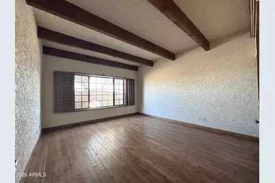 943 E Kortsen Road #23, Casa Grande, AZ 85122 - Photo 17