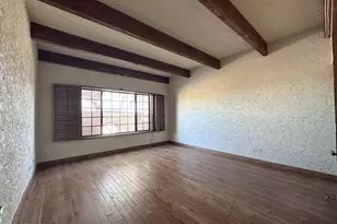 943 E Kortsen Rd, Casa Grande, AZ 85122 - Photo 17