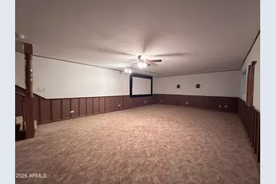 943 E Kortsen Road #23, Casa Grande, AZ 85122 - Photo 9