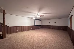 943 E Kortsen Rd, Casa Grande, AZ 85122 - Photo 9