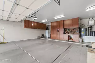 1104 N Mountain Rd, Mesa, AZ 85207 - Photo 41