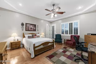 1104 N Mountain Rd, Mesa, AZ 85207 - Photo 33