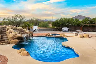 1104 N Mountain Rd, Mesa, AZ 85207 - Photo 13